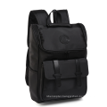 2019 New Models Wholesale Men Nylon Anti-theft Backpack Laptop School Waterproof